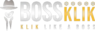 https://tinyurl.com/loginbossklik